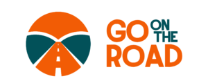 Go on the Road