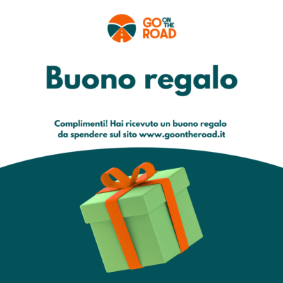Buono regalo