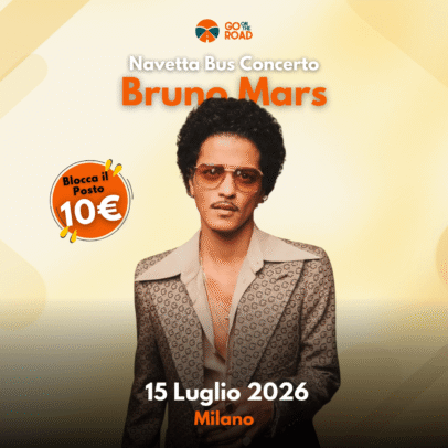 Navetta-bus-Bruno-Mars-15-luglio-2026-Milano