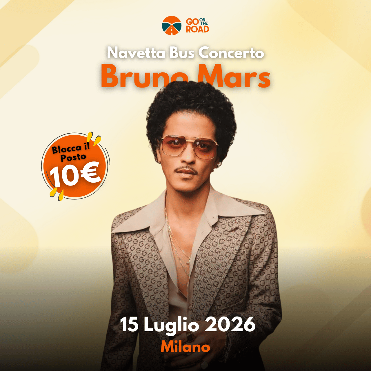 Navetta-bus-Bruno-Mars-15-luglio-2026-Milano