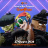 bus-Gorillaz-27-Giugno
