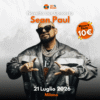 Navetta-bus-Sean-Paul-21-Luglio-Milano