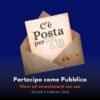 Pubblico-di-Ce-posta-per-te-5-Febbraio