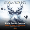 Navette per SnowSound Festival