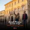 Ascoli-21-marzo
