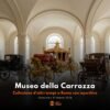 Viaggio-Carrozza-15-marzo