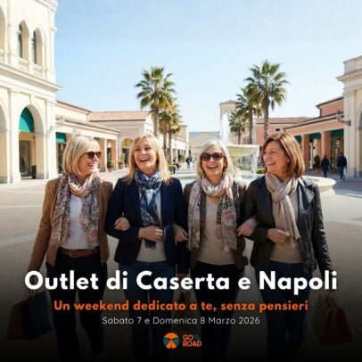 Viaggio-Caserta-Napoli-7-8-marzo