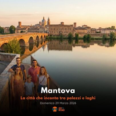 Viaggio-Mantova-29-marzo