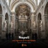 Viaggio-Napoli-14-marzo
