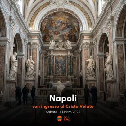 Viaggio-Napoli-14-marzo