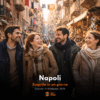 Viaggio in giornata a Napoli