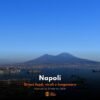 Viaggio a Napoli in Giornata