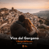 San Valentino a Vico del Gargano