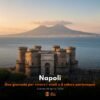 Viaggio a Napoli