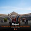 Viaggio a Napoli