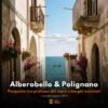 Alberobello e Polignano 6 aprile