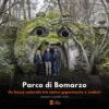 Bomarzo 4 Aprile