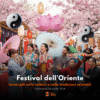 Festival dell'Oriente