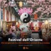 Festival dell'Oriente