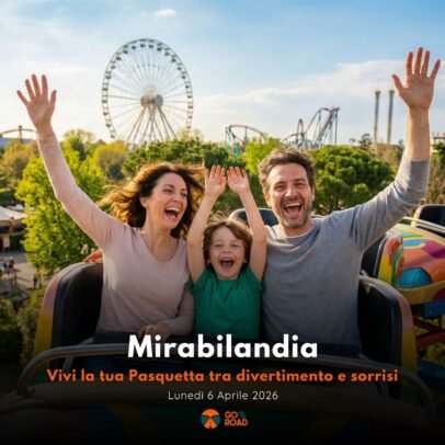 Mirabilandia-6-aprile