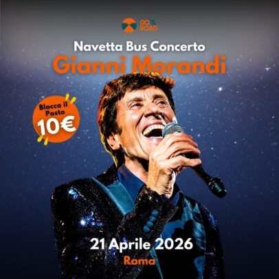 Navetta-bus-Gianni Morandi-21 Aprile