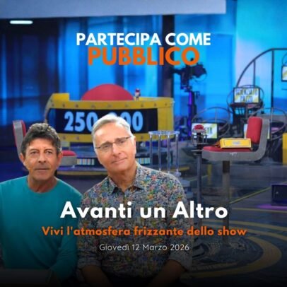 Pubblico-Avanti-un-altro-12-marzo