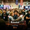 Romics-11-aprile