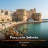 Salento Pasqua