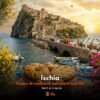 Viaggio-Ischia-Aprile