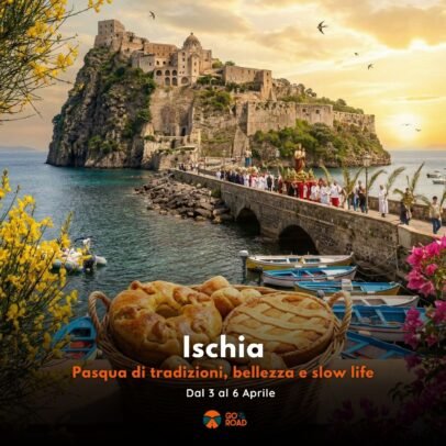 Viaggio-Ischia-Aprile