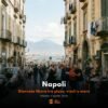 Viaggio-Napoli-4-Aprile