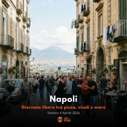Viaggio-Napoli-4-Aprile