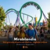 Mirabilandia 10 maggio