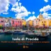 Procida 30 maggio