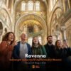 Viaggio a Ravenna 23 Maggio