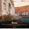 Roma 17 Maggio