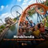 Mirabilandia 2 giugno