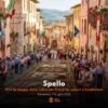 Spello 7 GIUGNO