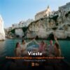 Vieste 7 giugno