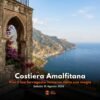 Viaggio Costiera Amalfitana 15 agosto 2026