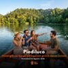Viaggio a Piediluco 16 agosto