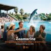 Viaggio a Zoomarine 30 agosto 2026