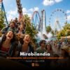 Mirabilandia 02 luglio 2026