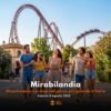 Mirabilandia 8 ago