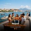 Napoli 2 agosto