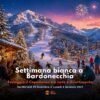 Settimana bianca a Bardonecchia