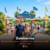 Viaggio Zoomarine 5 Luglio