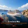 Crociera settembre 2026