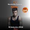 Navetta-Concerto-Fedez-Milano