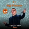 Navetta bus gigi d'alessio 6 Giugno Napoli (2)